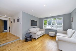 Photo 15- click for photo gallery